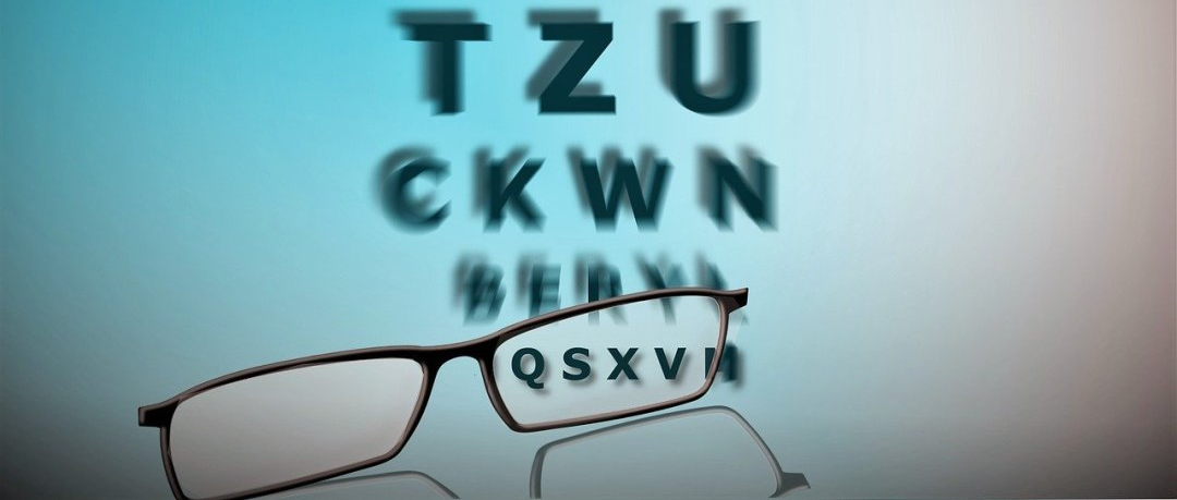 0a4bf0417a1307aff12d0c4dd9d5c267.png