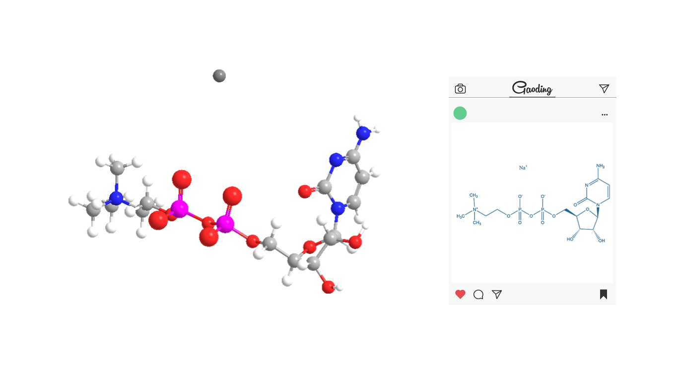 Citicoline sodium (1).jpg