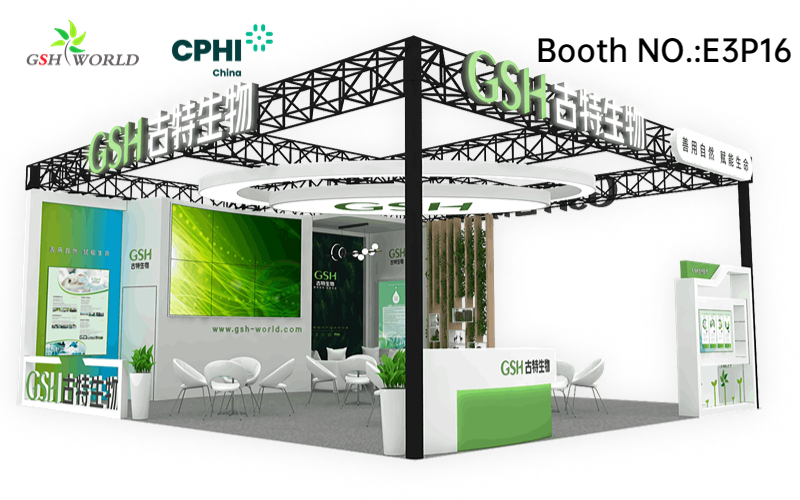 CPHI BOOTH.jpg