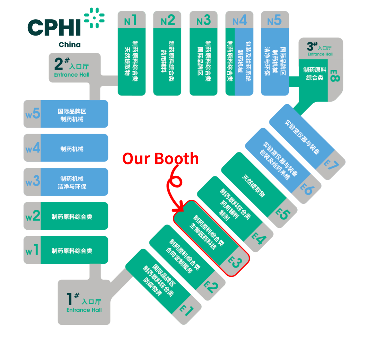 CPHIour booth.jpg