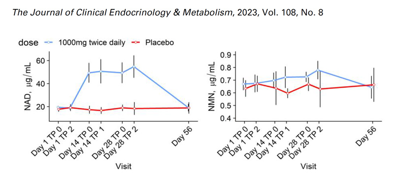 The Journal of Clinical Endocrinology& Metabolism, 2023, Vol. 108, No.8