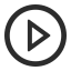 Related Videos
